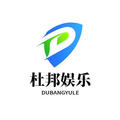 凌晨2:45国米意甲收官战！3分决定命运:输球锁第2，赢球有望夺冠