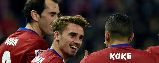 欧冠十六强首回合总结：只有两支主场球队获胜，这将成决赛悬念吗？