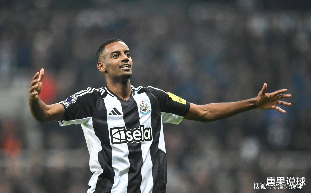 唐果说球，法甲，斯特拉斯堡vs里昂