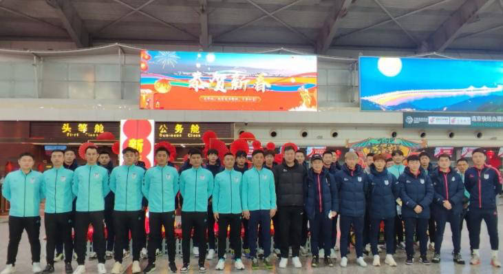 意甲冠军球星确认加盟大连英博，本轮主场对阵亚泰迎亮相