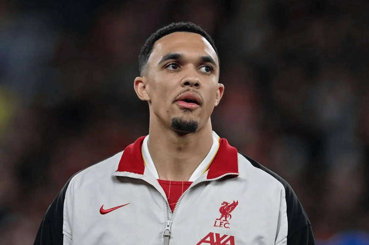 利物浦太子确定免费转会皇马，签约5年享高薪1500万欧