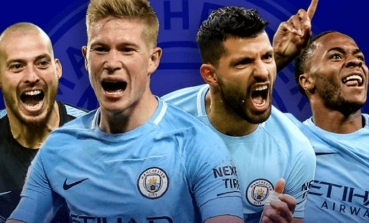 【周日焦点战】伯恩茅斯 VS 曼城：主场龙能否碾压客场虫？比分预测+独家解析！