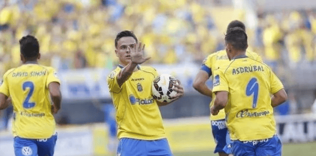 周日012意甲前瞻：佛罗伦萨VS帕尔马 最新专家精准比分预测