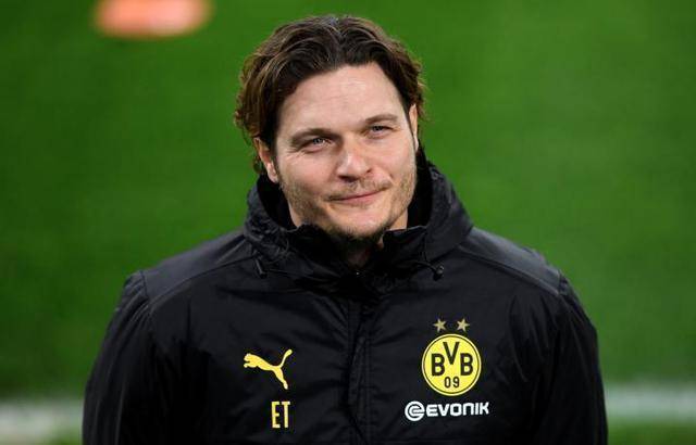 踢球者：罗尔费斯观察魏格尔，坎波斯有可能考察泰尔齐奇