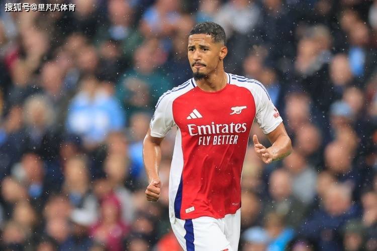复盘阿森纳3-0皇马：赖斯完美表现制胜，安帅喊话只剩自我鼓励