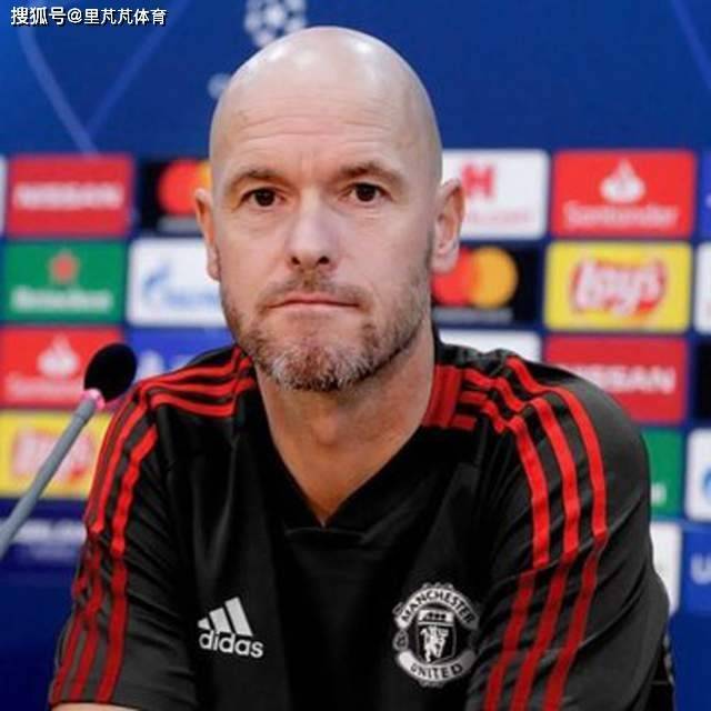 跟补锅匠吃饭后，参观训练基地设施？曼联前主帅再就业机会来了