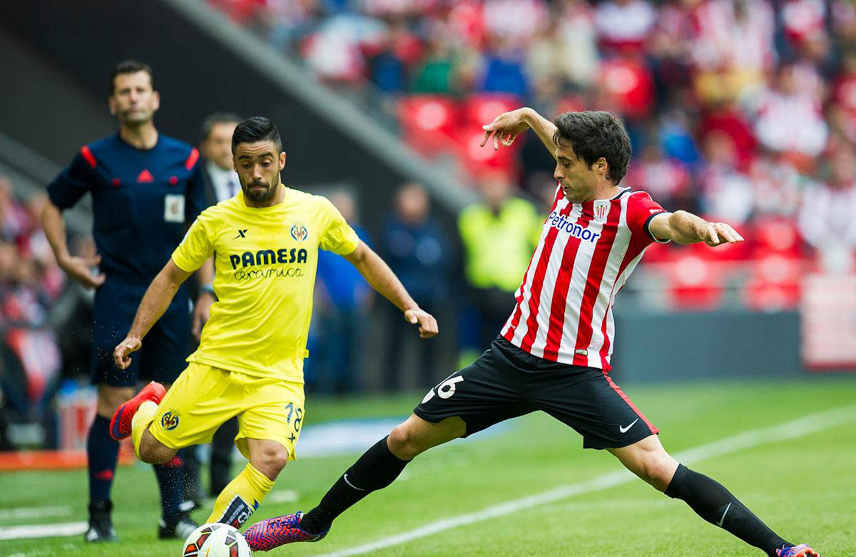 皇家马德里士气低迷，状态堪忧，毕尔巴鄂竞技展现强劲势头